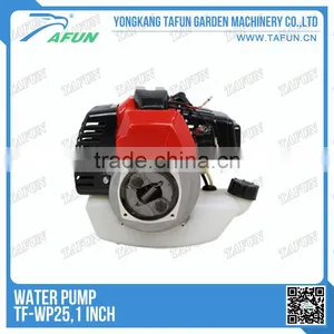 Water Pump Motor Price List /Water Pump Spare Parts/Mini WaterPump thumbnail-2