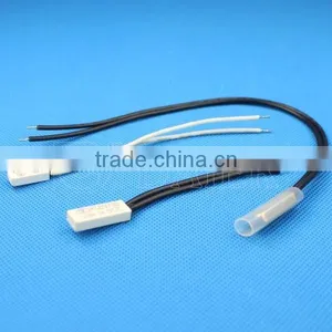 Fan Motor Thermal Fuse, Thermal Fuse~ thumbnail-2