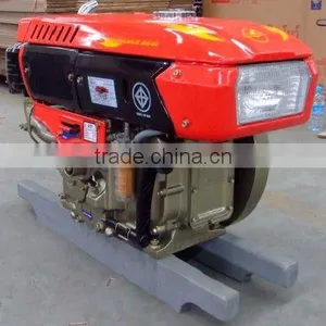 4 Stroke Engine thumbnail-1