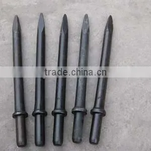 Hammer Breaker Hammer Chisel /Tools/ Rod /Pick //DRILL thumbnail-5