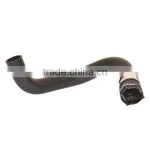 Manufacture Rubber Pipe for FIAT GRANDE PUNTO RADIATOR HOSE 51793996 thumbnail-2