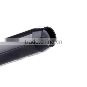 Hot Sale Wholesale 1.8ml Mini Lipstick Pen thumbnail-5