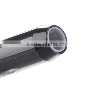 LFGB Certified 3ml Lipstick Pen thumbnail-5