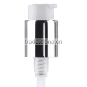 High Quality Aluminum 22/410 Treatment Pump thumbnail-4