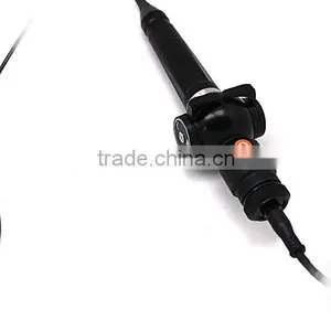 New Design Usb Borescope Vehicle Endoscope With Great Price thumbnail-4