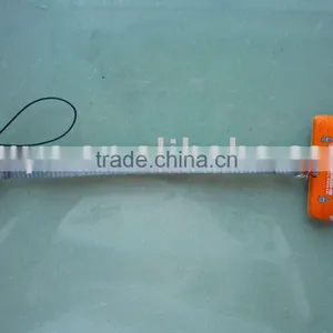 Mobile Cleaner thumbnail-1
