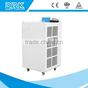 IGBT Moule Water Treatment Synchronous Motor Excitation thumbnail-2