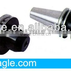 DIN END MILL ADAPTERS thumbnail-1