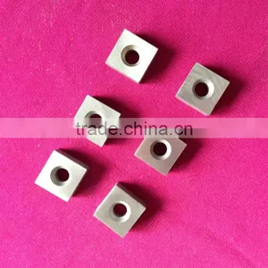CNC Carbide Lathe Tools Cutting Inserts thumbnail-1