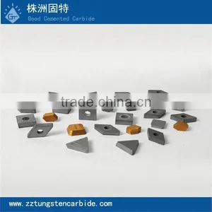 Plating Tungsten Coil Inserting Blade thumbnail-1
