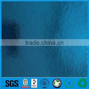Make-to-Order Supply Type Laminated Nonwoven Fabric Spunbonded Fabric thumbnail-4