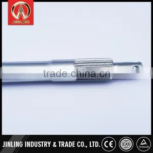 2017 New Design Atv Utv Buggy Rear Axle Parts for Wholesales thumbnail-2