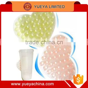 Lovely Sweet Heart Shaped Double Sided Suction Sticker thumbnail-1