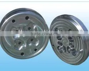 Extrusion Accessories Parts thumbnail-1