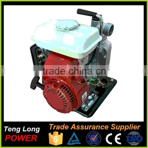 2016 Hot Sale Emergency Water Extraction Pump thumbnail-4