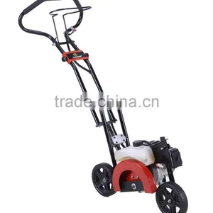 2016 New Design Gasoline Lawn Edger for Sale thumbnail-1