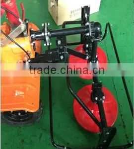 High Quality Power Tiller Price,Power Tiller,Tiller Cultivator thumbnail-2