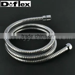 ACS CE KEW PEX Certificate Epdm Extendible Flexible Hose Promotion thumbnail-1