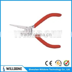High Quality Long Nose Pliers thumbnail-1