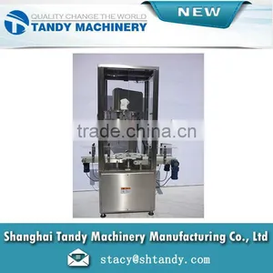Detergent Powder Packing Machine thumbnail-1