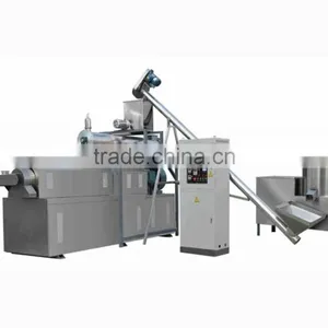 Most Popular Rice Machine thumbnail-6