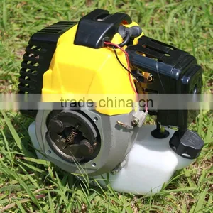 1E40F-5 Brush Cutter Engine thumbnail-1