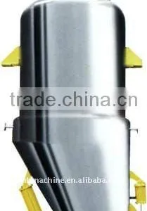 Oblique Cone Type Extracting Tank Pharmaceutical Factory thumbnail-1