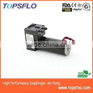 High Performance Piston Pump,pressure 300kpa High Pressure Diaphragm Pump thumbnail-1