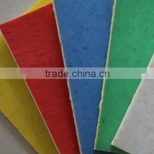 Acoustic Carpet Padding/underlay thumbnail-1