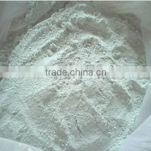 Molybdenum Trioxide for Hot Sale in Canada and America thumbnail-1