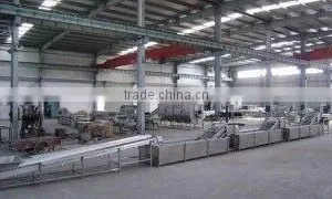 Shaoxing Kanglong Refrigeration And Fanner Equipment Co., Ltd. company overview - view 1 thumbnail