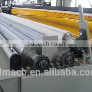 1575A Toilet Paper Roll Manufacturing Rewinding And Cutting Machine thumbnail-6