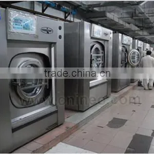 Commercial High Efficiency Machines Washing Machines/hotel Washing Machine Price thumbnail-6