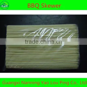 Satay Meat Skewer thumbnail-5