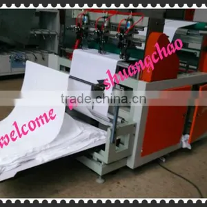 Automatic Slitting Machine thumbnail-3