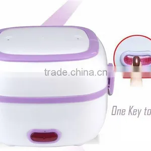 Low Price Electric Lunch Box thumbnail-5
