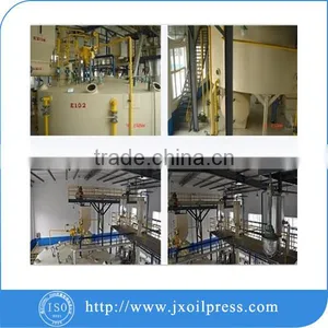 2016high Quality Automatic Extra Virgin Oil Extractor Machine thumbnail-3