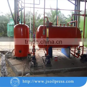 High Quality Rapeseed Oil Extraction Machine thumbnail-2