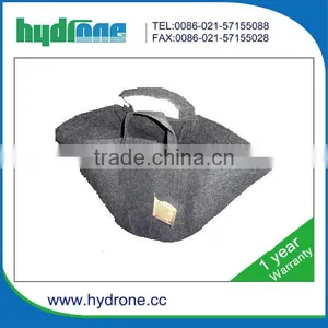 Garden Grow Bags/plant Grow Bags/greenhouse Grow Bag thumbnail-1