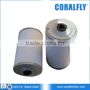 Nice Pricing Diesel Engine Hydraulic Filter 0004660004 thumbnail-1
