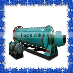 Sand Making Machines Silica Sand Grinding Mill thumbnail-1