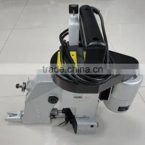 Keestar GK26-1A Chain Stitch Single Thread Bag Closing and Stitching Machine thumbnail-4