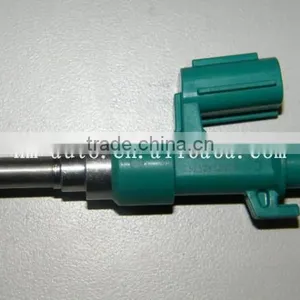 [HM]Fuel Injector Nozzle for OEM 23250-38050 thumbnail-1
