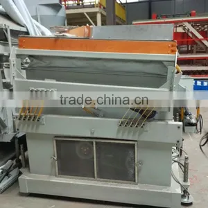 Gravity Separator Machine thumbnail-5