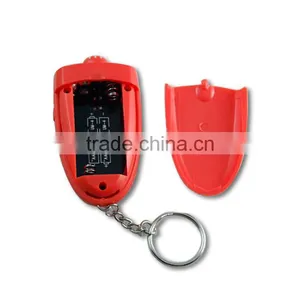 Alcohol Tester Wine Tester Digital Alcohol Tester Drive Safety Digital Alcohol Tester thumbnail-6