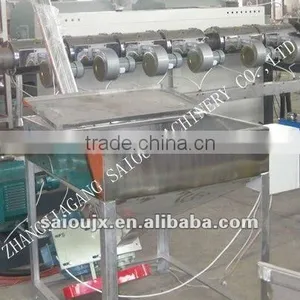 Economical Machine for Making Pellets in Recycle thumbnail-2