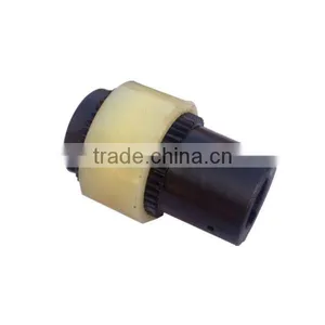 Hydraulic Pump Motor Couplings thumbnail-2