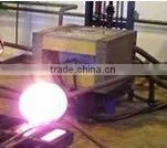 Metal Casting Machine Price thumbnail-2