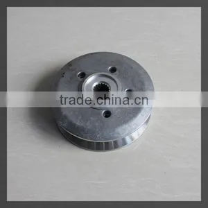 200 BAJA Clutch Parts for Motorcycle thumbnail-1
