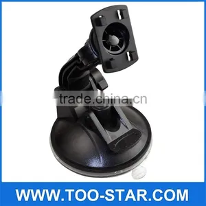 Universal Tablet pc Car Holder for Ipad, 5-10inch Mid Car Mount Stand With Adjusted Frame ,MID GPS DVD TV Car Holder Mount thumbnail-2